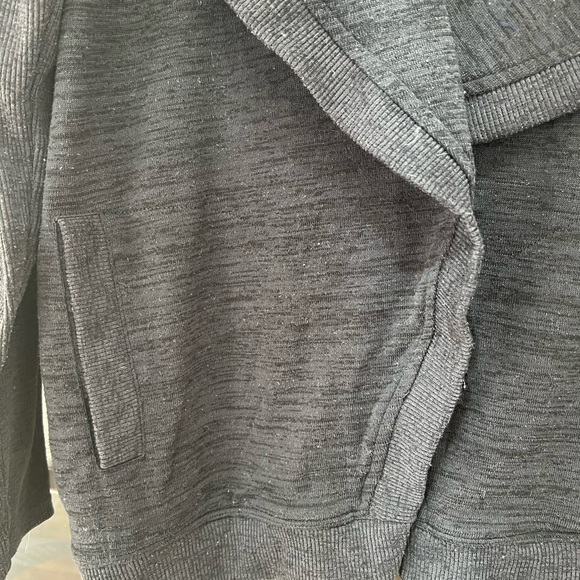 Athleta Sweater - Picture 3 of 7